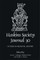 The Haskins Society Journal 30