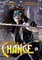 Take a chance