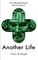 Another Life