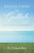 Reflections On Gullah