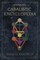 Godwin's Cabalistic Encyclopedia