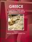 Greece Investment, Trade Laws and Regulations Handbook Volume 1 Strategic Information and Basic Laws