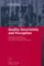 Quality Uncertainty and Perception