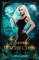 Soul Resurrection (Soul Weavers Duology Book One)