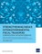 Strengthening India's Intergovernmental Fiscal Transfers