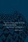 Topic and Discourse Structure in West Greenlandic Agreement Constructions