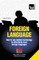 Foreign language - How to use modern technology to effectively learn foreign languages