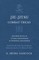 Jiu-Jitsu Combat Tricks - Japanese Feats of Attack and Defence in Personal Encounter - Illustrated with Thirty-Two Photographs Taken from Life by A. B. Phelan and Others