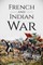 French and Indian War