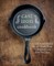 Cast Iron Cookbook