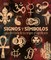 Signos Y SÃ­mbolos