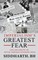 Imperialism's Greatest Fear