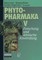 Phytopharmaka V