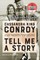 Tell Me a Story