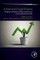 A Fast and Frugal Finance