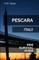 Pescara Mini Survival Guide