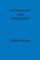 Naturalism and Ontology