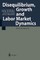Disequilibrium, Growth and Labor Market Dynamics