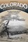 Colorado Myths and Legends