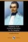 Biography of an American Bondman, by His Daughter (Dodo Press)