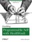 Enabling Programmable Self with Healthvault