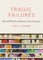 Tragic Failures