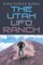 The Utah UFO Ranch