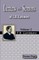 Letters and Sermons of T.B. Larimore Vol. 2