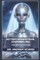 Extraterrestrial Channeling