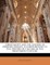 Christianity and the Leaders of Modern Science