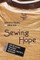 Sewing Hope