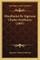 Miscellanies by Algernon Charles Swinburne (1895)