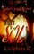 The Book of SOL