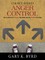Choice-Based Anger Control