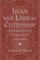 Islam and Liberal Citizenship