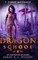 Dragon School