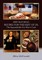ABBY McDONALD RECIPES FOR THE REST OF US