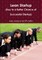 Lean Startup (Key to a Better Chance of Successful Startup)