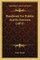 Handbook for Dublin and Its Environs (1853)