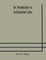 An introduction to ecclesiastical Latin