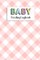 BABY Feeding Logbook