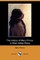 The History of Mary Prince