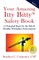 Your Amazing Itty Bitty Safety Book