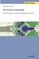 The Concept of Polymediality