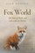 Fox World