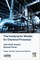Thermodynamic Models for Chemical Engineering