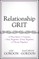 Relationship Grit