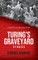 Turing's Graveyard