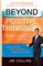 Beyond Positive Thinking