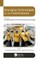 Emerging Technologies for the Food Industry